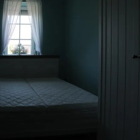 Napsugaras Birtok Röszke