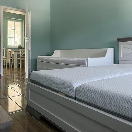 Napsugaras Birtok Röszke