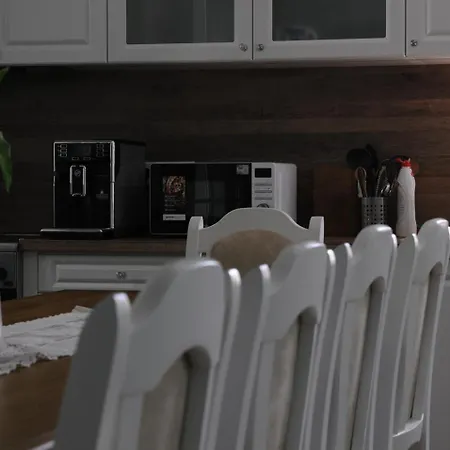 Napsugaras Birtok Röszke