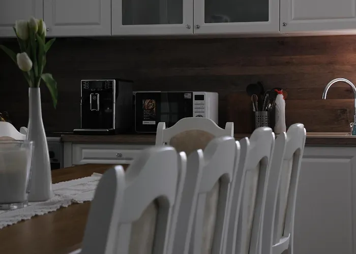 Napsugaras Birtok Roszke